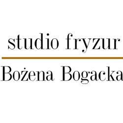 B&B Studio Fryzur Bożena Bogacka, Ułańska 5, 5, 40-887, Katowice