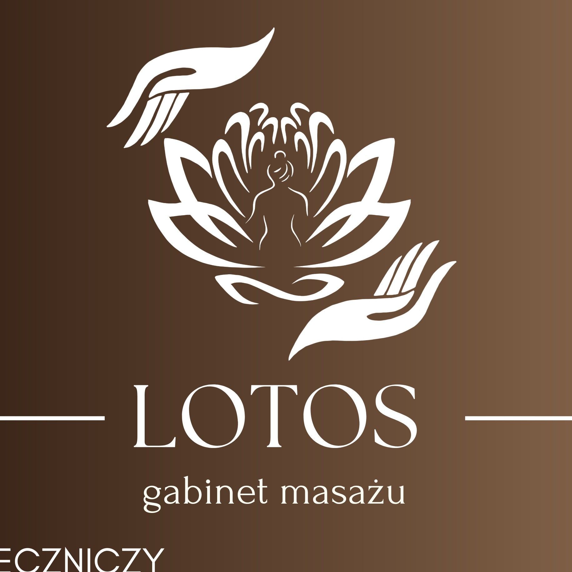 Gabinet masażu LOTOS, Kolejowa 22, 55-300, Środa Śląska