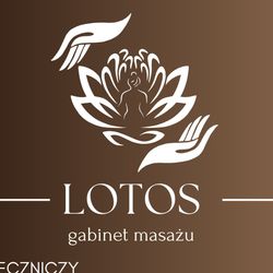 LOTOS Gabinet masażu, Kolejowa 22, 55-300, Środa Śląska