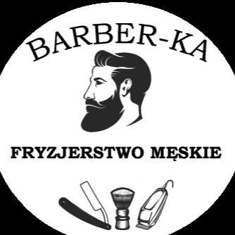 Barber-Ka Monika Stęsicka, Milionowa 96, bl. 13, 92-334, Łódź, Widzew