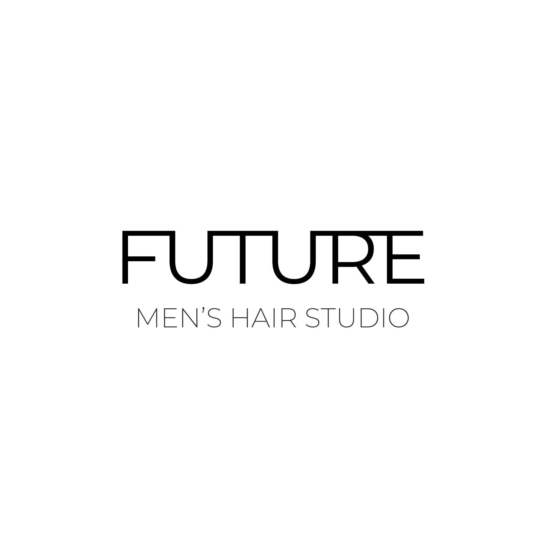 FUTURE MEN'S HAIR STUDIO Barber Poznań, Rataje 166A, LU1, 61-168, Poznań, Nowe Miasto