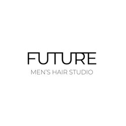 FUTURE MEN'S HAIR STUDIO Barber Poznań, Rataje 166A, LU1, 61-168, Poznań, Nowe Miasto