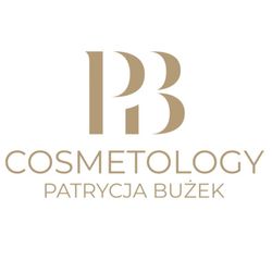 PB COSMETOLOGY, Jana Pawła II 251A, 34-425, Biały Dunajec