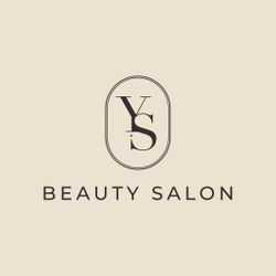 YS Beauty Salon, Saska 12E, U1, 30-720, Kraków, Podgórze