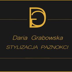 Stylizacja paznokci Daria Grabowska, Krasińskiego 11a, 42-217, Częstochowa