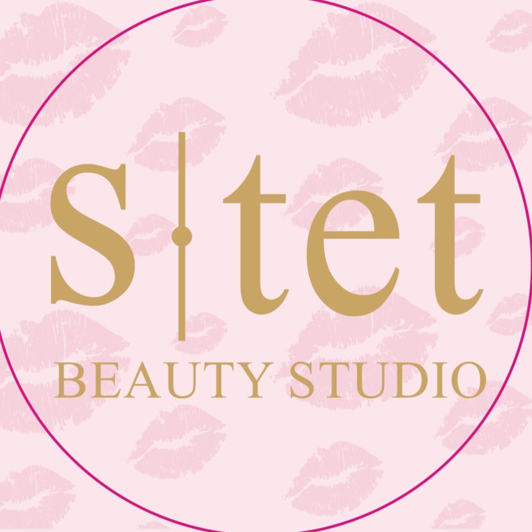 S-tet Beauty Studio, Józefa Sowińskiego 34, 85-083, Bydgoszcz