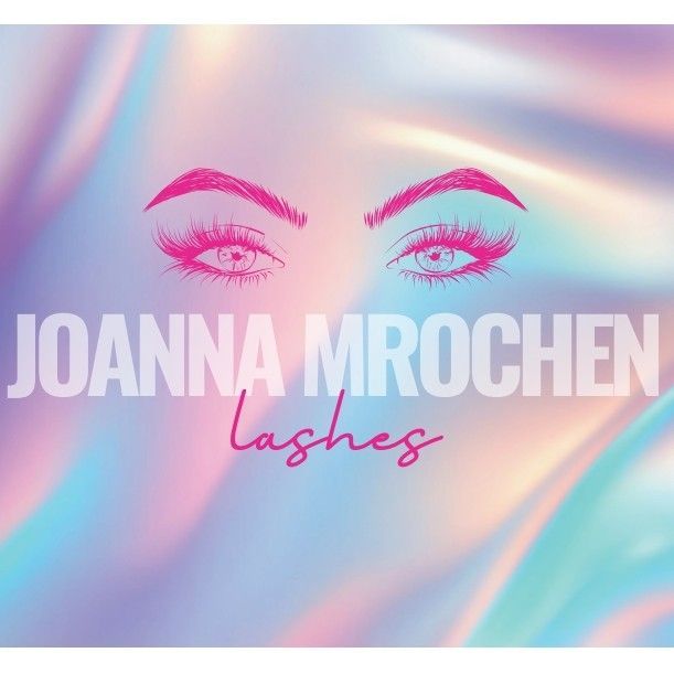 JoannaMrochenLashes, Parkowa, 2b, 47-100, Strzelce Opolskie