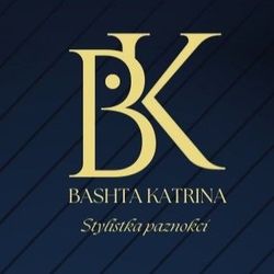 Katrina Bashta, plac Wolności 28, 12, 55-300, Środa Śląska