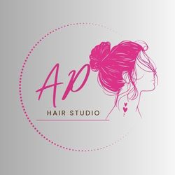 AP Hair Studio, plac Tadeusza Kościuszki 20, 50-027, Wrocław