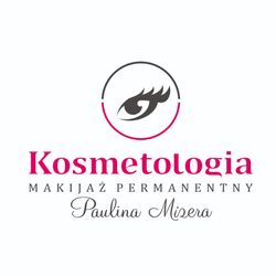 Kosmetologia Makijaż Permanentny Paulina Mizera, Wyszyńskiego, 5, 65-052, Zielona Góra