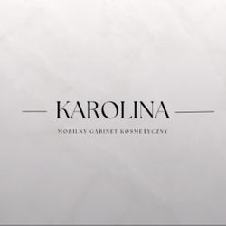 Mobilny Gabinet Kosmetyczny Karolina, 30-898, Kraków, Podgórze