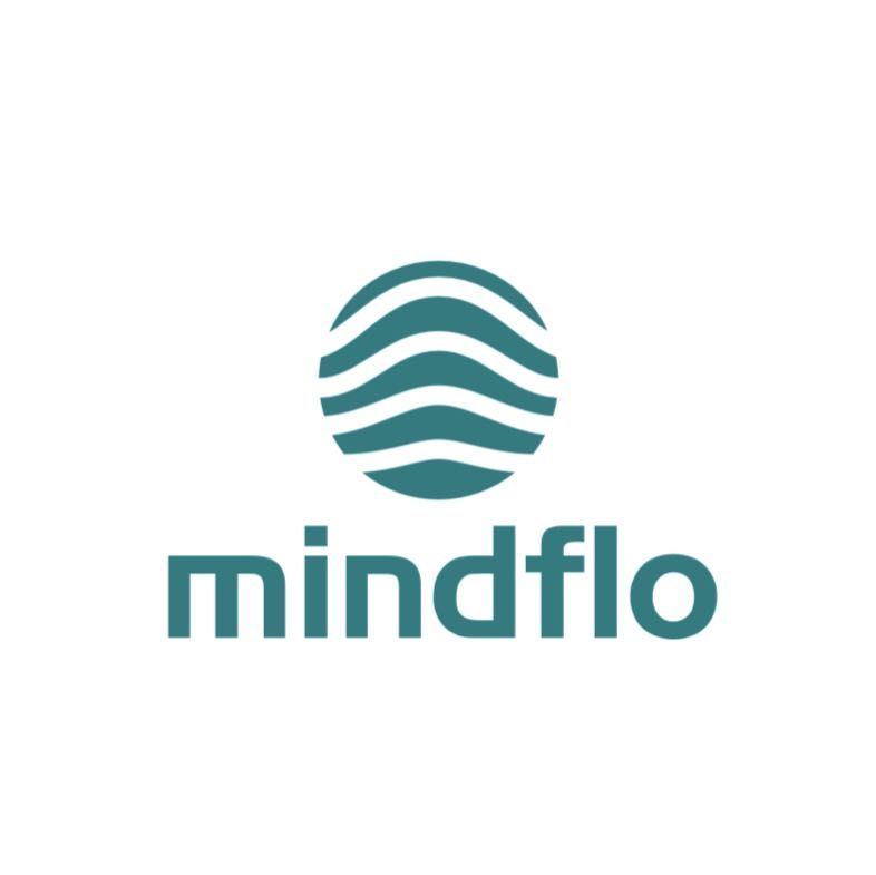 mindflo, Głuszyna 58, 1, 61-329, Poznań, Nowe Miasto