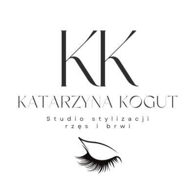 Studio stylizacji rzęs i brwi Katarzyna Kogut, Os. Pomorskie Ryneczek KONFIN, 65-547, Zielona Góra