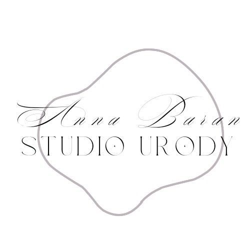 STUDIO URODY Anna Baran, Tadeusza Zawadzkiego, 52/16, 71-246, Szczecin