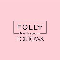 Folly NailsRoom Portowa, Portowa 7, 81-350, Gdynia
