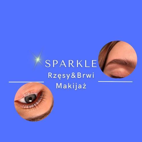 Sparkle✨, Remiszewska 1, 03-550, Warszawa, Targówek