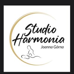 Studio Harmonia Joanna Górna, Ludwika Kondratowicza 27B, 03-285, Warszawa, Targówek