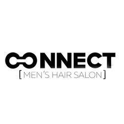 CONNECT | MEN’S HAIR SALON, aleja Jana Chrystiana Szucha 1, 00-580, Warszawa, Śródmieście