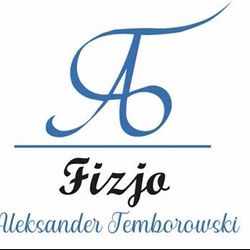 ATFizjo, Komorowska 2, /14, 05-803, Pruszków