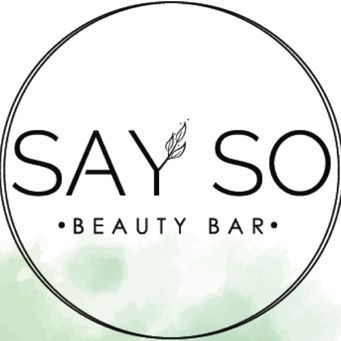 Say So • Beauty Bar, Żwirki i Wigury 16, 40-059, Katowice
