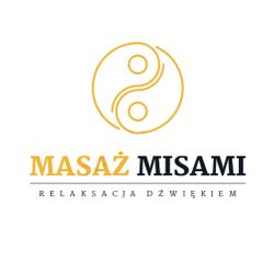 Studio Masażu Misami - Relaksacja Dźwiękiem, Szlachecka, 6/2, 03-259, Warszawa, Białołęka