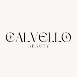 Calvello Beauty, Bażantowa 33, (Salon Twiggys, wejście od ulicy Lisiej), 87-100, Toruń