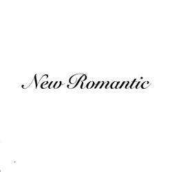 New Romantic, Piasta 21, 05-822, Milanówek