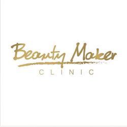 Beauty Maker Clinic Paznokcie Mokotow, Woronicza33c (wpisac calosc razem z litera c), Miejsce parkingowe podziemne dostepne po wczesniejszej informacji na numer 510492620, 02-640, Warszawa, Mokotów