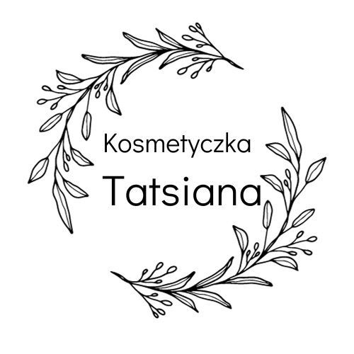 Kosmetyczka Tatsiana, Plac Mirowski 1, 12, 00-138, Warszawa, Śródmieście