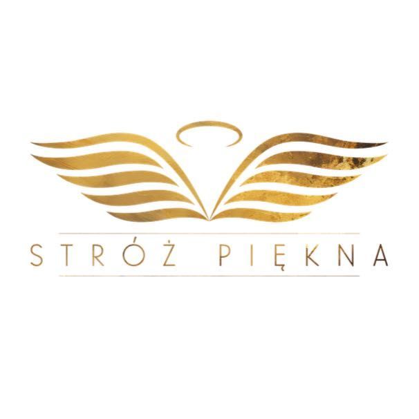 Stróż Piękna, Stefana Okrzei 58/2, Wejście od ulicy, 68-200, Żary