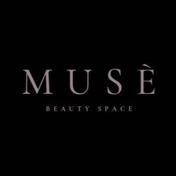 Muse Beauty Space, Adama Mickiewicza 103, 87-100, Toruń