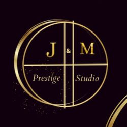 J&M Prestige Studio, Wójtowska, 20, 93-020, Łódź, Górna