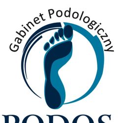 Podos- Gabinet podologiczny, podolog, Neptuna 15, 59-220, Legnica