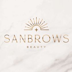Makijaż Permanentny - Sanbrows Beauty, Rosy Bailly, 1B, 01-494, Warszawa, Bemowo