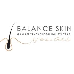 Trycholog Gdańsk Balance Skin- Trychologia Barbara Garlicka, Lecha Kaczyńskiego 18, D6, 80-365, Gdańsk