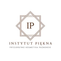 Instytut Piękna, Aleja Krakowska 61, 02-183, Warszawa, Włochy