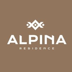 Alpina Residence SPA & Welness, Wierch Olczański 120c, 34-530, Bukowina Tatrzańska