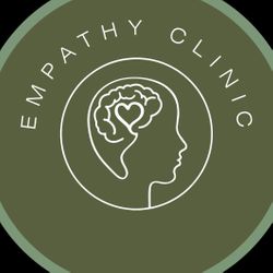 Empathy Clinic, Władysława Bartniaka, 27B, 05-825, Grodzisk Mazowiecki