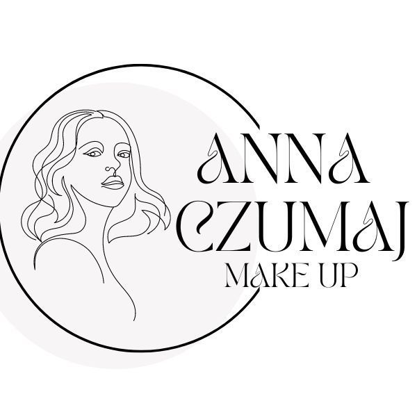 Anna Czumaj MakeUp, aleja gen. Antoniego Chruściela 46, 14, 04-401, Warszawa, Rembertów