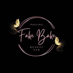 Fake Bake Beauty Tan By Paulina, Poznańska, 73/1, 62-051, Wiry