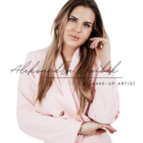 Aleksandra Dembek Make-Up Artist, Grobelna 5, 311, 89-600, Chojnice