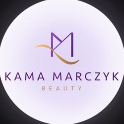 Kama Marczyk Beauty Kamila Marczyk, aleja kard. Stefana Wyszyńskiego 88b, 94-050, Łódź, Polesie
