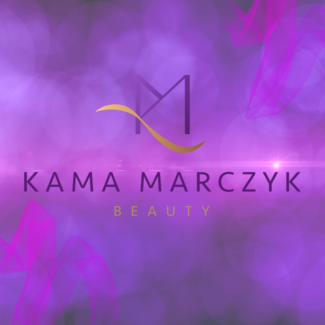 Kama Marczyk Beauty Kamila Marczyk, aleja kard. Stefana Wyszyńskiego 88b, 94-050, Łódź, Polesie