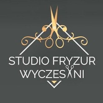 Studio Fryzur WyczesAni, Cyklamenów 2, 40-748, Katowice
