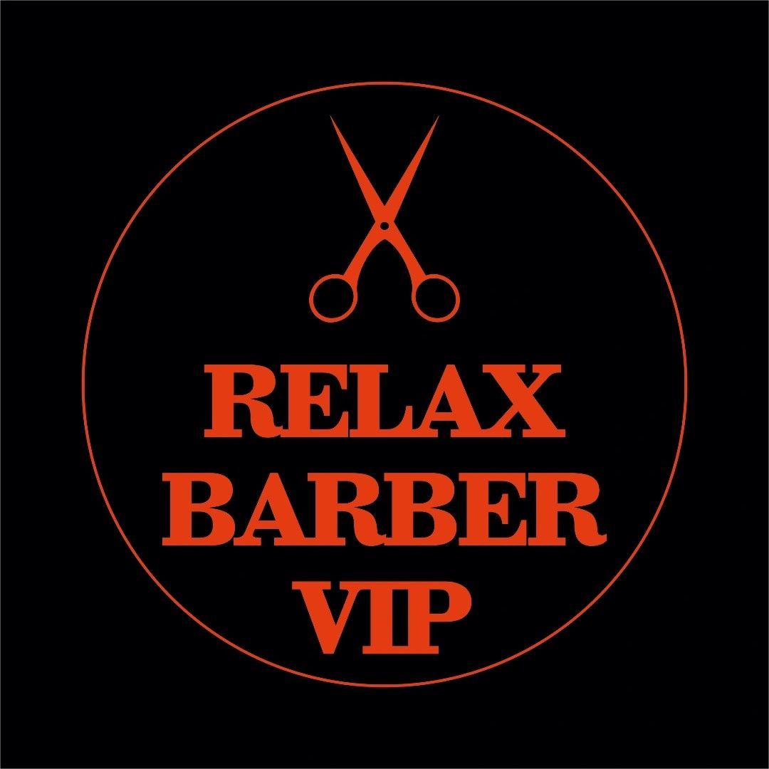Relax barber Łódź, Struga7 Łódź, Od Frontu, 90-420, Łódź, Śródmieście