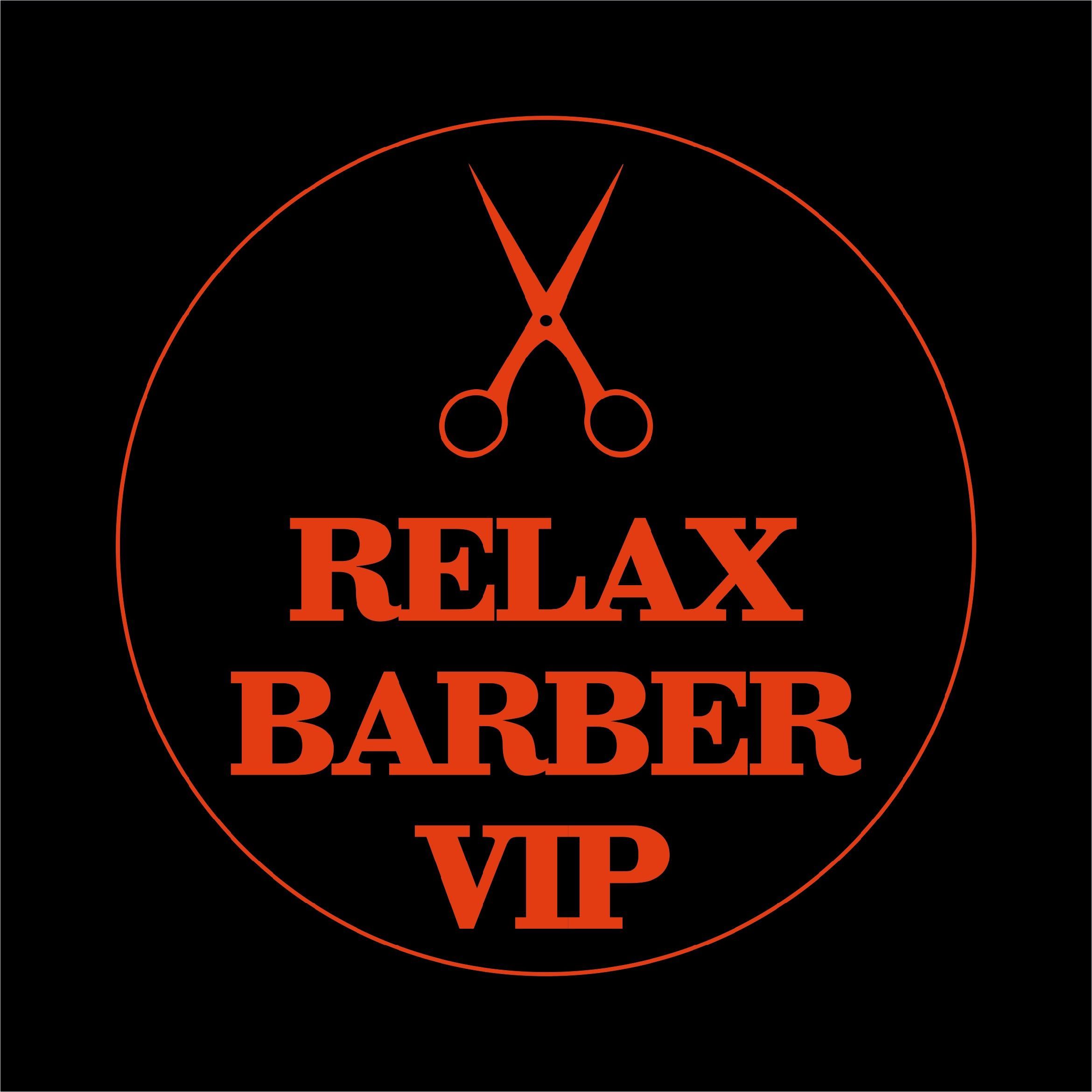 relax barber vip, Struga7 Łódź, Od Frontu, 90-420, Łódź, Śródmieście