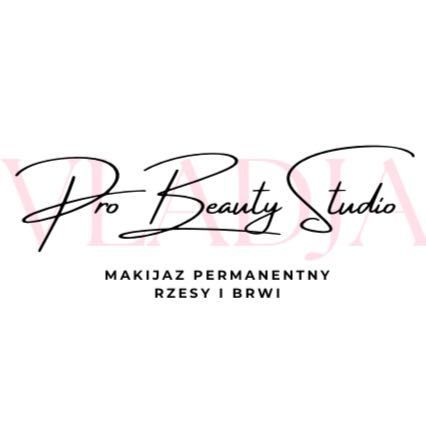 ProBeauty Studio, Chabrowa 4, 55-220, Jelcz-Laskowice