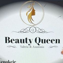 “Beauty Queen”, Adama Mickiewicza, 4 A, 21-100, Lubartów