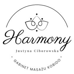 Harmony- Justyna Ciborowska, Tadeusza Kościuszki 38, 39-200, Dębica