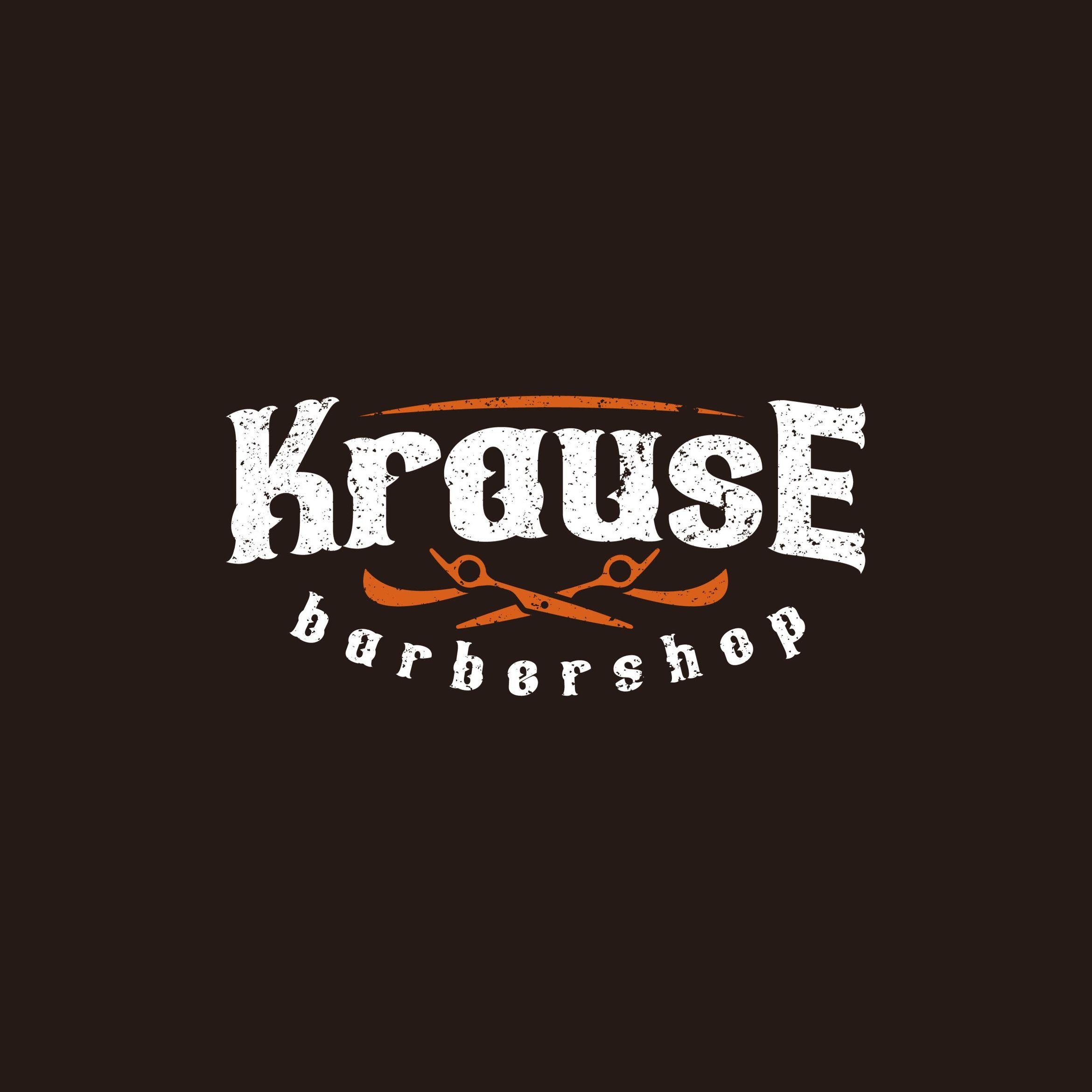 Krause Barbershop, Męczenników Oświęcimskich, 1, 44-240, Żory